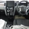 mitsubishi delica-d5 2023 -MITSUBISHI--Delica D5 CV1W--CV1W-4025693---MITSUBISHI--Delica D5 CV1W--CV1W-4025693- image 3