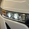 honda s660 2016 -HONDA--S660 DBA-JW5--JW5-1018585---HONDA--S660 DBA-JW5--JW5-1018585- image 12