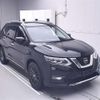 nissan x-trail 2020 -NISSAN--X-Trail HNT32-186988---NISSAN--X-Trail HNT32-186988- image 1