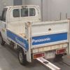 honda acty-truck 2007 CFJ1792659 image 5