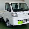 daihatsu hijet-truck 2019 -DAIHATSU 【名変中 】--Hijet Truck S510P--0306793---DAIHATSU 【名変中 】--Hijet Truck S510P--0306793- image 26