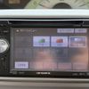 daihatsu tanto 2009 -DAIHATSU--Tanto DBA-L375S--L375S-0201986---DAIHATSU--Tanto DBA-L375S--L375S-0201986- image 21