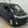 daihatsu move 2013 CFJ1609777 image 1