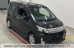 daihatsu move 2013 CFJ1609777