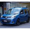 renault kangoo 2017 -RENAULT--Renault Kangoo ABA-KWK4M--VF1KW2UBAF0729949---RENAULT--Renault Kangoo ABA-KWK4M--VF1KW2UBAF0729949- image 16