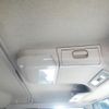 mitsubishi-fuso super-great 2010 -MITSUBISHI--Super Great BDG-FV50JX--FV50JX-570201---MITSUBISHI--Super Great BDG-FV50JX--FV50JX-570201- image 19