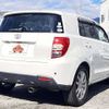 toyota ist 2008 CFJ1785737 image 2