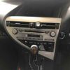 lexus rx undefined -LEXUS 【品川 302ノ3517】--Lexus RX GYL10W-2402349---LEXUS 【品川 302ノ3517】--Lexus RX GYL10W-2402349- image 7