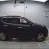 nissan x-trail 2015 -NISSAN--X-Trail NT32-517953---NISSAN--X-Trail NT32-517953- image 4