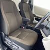 toyota sienta 2016 -TOYOTA--Sienta DBA-NSP170G--NSP170-7038964---TOYOTA--Sienta DBA-NSP170G--NSP170-7038964- image 4