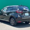 honda fit 2020 -HONDA--Fit 6BA-GR1--GR1-1021280---HONDA--Fit 6BA-GR1--GR1-1021280- image 15