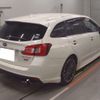 subaru levorg 2017 quick_quick_DBA-VM4_093172 image 3
