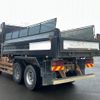 isuzu giga 2013 CFJ1529923 image 4