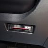 toyota aqua 2018 CFJ1639650 image 20