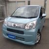 daihatsu move 2019 CFJ1737026 image 1