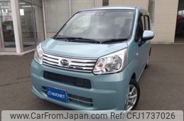 daihatsu move 2019 CFJ1737026