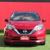 nissan note 2017 -NISSAN--Note DBA-E12--E12-533202---NISSAN--Note DBA-E12--E12-533202- image 24