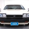 toyota celica 1977 quick_quick_RA40_RA40-001533 image 11