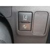 toyota probox-van 2018 -TOYOTA--Probox Van NCP165V--0049866---TOYOTA--Probox Van NCP165V--0049866- image 8