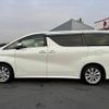 toyota vellfire 2019 -TOYOTA--Vellfire DBA-AGH30W--AGH30-0264450---TOYOTA--Vellfire DBA-AGH30W--AGH30-0264450- image 12