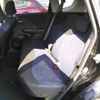 honda fit 2012 -HONDA--Fit GE7-1511259---HONDA--Fit GE7-1511259- image 10