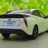 toyota prius 2018 quick_quick_ZVW55_ZVW55-8065783 image 3