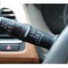 honda vezel 2018 quick_quick_RU3_RU3-1304462 image 12