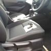 toyota corolla-touring-wagon 2022 CFJ1284948 image 9