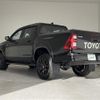 toyota hilux 2024 -TOYOTA--Hilux 3DF-GUN125--GUN125-3953315---TOYOTA--Hilux 3DF-GUN125--GUN125-3953315- image 6