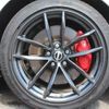 nissan fairlady-z 2023 CFJ1736944 image 15