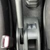 suzuki jimny-sierra 2018 CFJ1744658 image 20