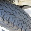daihatsu hijet-truck 2020 -DAIHATSU--Hijet Truck S510P--S510P-0340500---DAIHATSU--Hijet Truck S510P--S510P-0340500- image 17