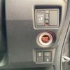 honda n-box 2019 quick_quick_JF3_JF3-1296515 image 14