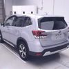 subaru forester 2020 -SUBARU--Forester SKE-037312---SUBARU--Forester SKE-037312- image 2