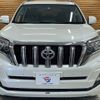 toyota land-cruiser-prado 2014 -TOYOTA--Land Cruiser Prado CBA-TRJ150W--TRJ150-0051938---TOYOTA--Land Cruiser Prado CBA-TRJ150W--TRJ150-0051938- image 17