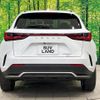 lexus nx 2022 CFJ1708207 image 17