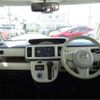daihatsu move-canbus 2017 -DAIHATSU 【春日部 580】--Move Canbus LA800S--LA800S-0046473---DAIHATSU 【春日部 580】--Move Canbus LA800S--LA800S-0046473- image 13