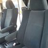 toyota vellfire 2013 -TOYOTA 【野田 300】--Vellfire DBA-ANH20W--ANH20-8292728---TOYOTA 【野田 300】--Vellfire DBA-ANH20W--ANH20-8292728- image 8