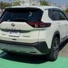 nissan x-trail 2023 GOO_JP_700070854230250429002 image 19