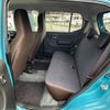 suzuki alto 2022 -SUZUKI 【静岡 581ﾂ 692】--Alto 5AA-HA97S--HA97S-114928---SUZUKI 【静岡 581ﾂ 692】--Alto 5AA-HA97S--HA97S-114928- image 14