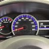 toyota tank 2018 -TOYOTA--Tank DBA-M900A--M900A-0160531---TOYOTA--Tank DBA-M900A--M900A-0160531- image 13