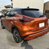 nissan kix 2020 CFJ1899872 image 19