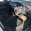 toyota corolla-axio 2020 -TOYOTA--Corolla Axio DBA-NRE161--NRE161-0088311---TOYOTA--Corolla Axio DBA-NRE161--NRE161-0088311- image 6