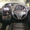 toyota voxy 2014 -TOYOTA--Voxy DBA-ZRR80W--ZRR80-0050484---TOYOTA--Voxy DBA-ZRR80W--ZRR80-0050484- image 10