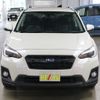 subaru xv 2017 -SUBARU--Subaru XV DBA-GT7--GT7-049203---SUBARU--Subaru XV DBA-GT7--GT7-049203- image 5