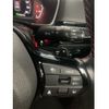 honda civic 2021 CFJ1801294 image 20