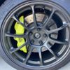 subaru wrx 2019 CFJ1564876 image 29