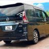 nissan serena 2017 -NISSAN--Serena DAA-GFC27--GFC27-054143---NISSAN--Serena DAA-GFC27--GFC27-054143- image 18