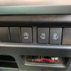mazda flair-wagon 2019 -MAZDA--Flair Wagon MM53S--MM53S-558787---MAZDA--Flair Wagon MM53S--MM53S-558787- image 22