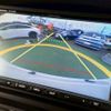 honda n-van 2019 quick_quick_HBD-JJ1_JJ1-3029237 image 18